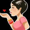 user2304818729328