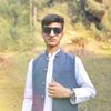 sheikhking2866