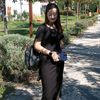 ben_elif._.28