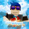 ObbyPlayer