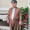 shaxawansiyanshax