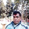 suklalchaudhari5