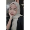 niaaa_489