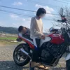 sasamiage1021