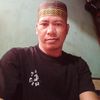agussalim992