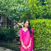 alisha.shahi17