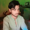 kashifasif1985