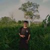 _scamer51