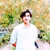 sajid.chtral.king
