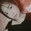 th.luyenn