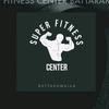 superfitnesscenter