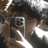 itzolib22