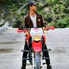 thakuree_mahi_11