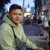 asrap5612