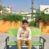 bilalzafar3861