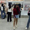 likaashaaa
