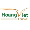 Hoàng Việt Travel
