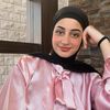 __raghad3