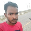 sandeepbk333