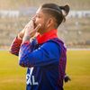 ilovecricket132