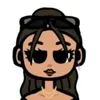 jade_drwn