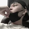 trong_louis