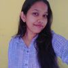 dinithipabasara01
