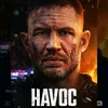 hamandy2030