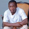 oluwakiri_9ja
