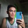 rhenz_gerick