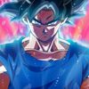 kakkrto_son_goku