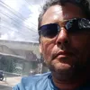 rooseveltsilva842