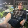 thanhlanh170879