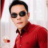bobo_lay