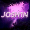 _josh1n_