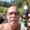 jdjaju
