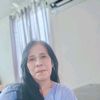 affiliate_bertsty1