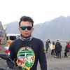 warsono.edy