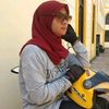 haphap_squash