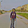 mans_ahmed2