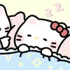 ld.xinchaoo