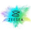ZEESEA-sg
