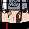 amaterasu4806