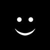 _moonsternightzz