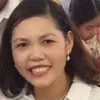 anhpham9558