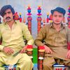 raiumarfarooqkharal804