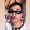 user16230559082085