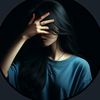 sharmilarazak9