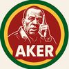 akier777