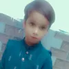 ashrafali51214